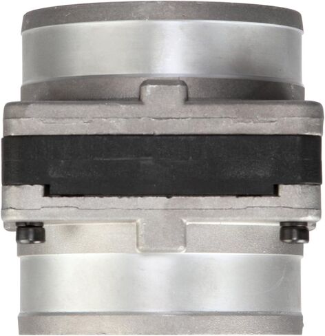 Delphi AF10077 Mass Air Flow Sensor in Saudi Arabia