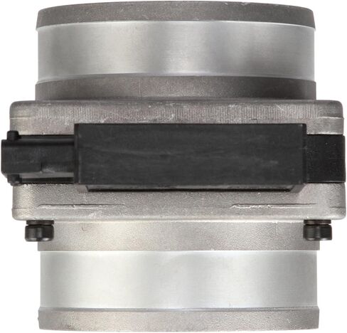 Delphi AF10077 Mass Air Flow Sensor in Saudi Arabia