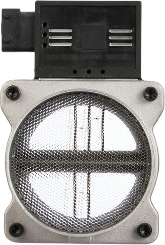 Delphi AF10077 Mass Air Flow Sensor in Saudi Arabia