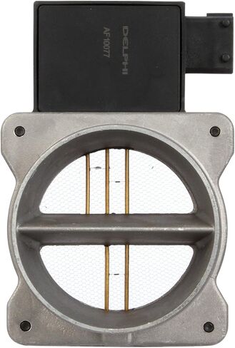 Delphi AF10077 Mass Air Flow Sensor in Saudi Arabia