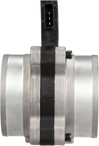 Delphi AF10077 Mass Air Flow Sensor in Saudi Arabia