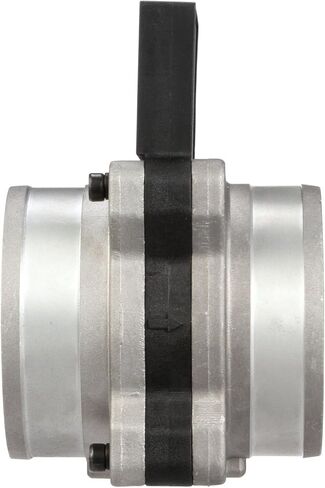 Delphi AF10077 Mass Air Flow Sensor in Saudi Arabia