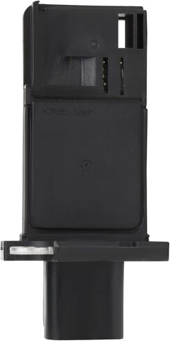 مستشعر تدفق الهواء الشامل متوافق مع Jeep لـ Liberty 2.8L 2005-2006 ، مستشعر MAF البديل المباشر 53013733AB in Kuwait