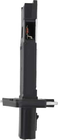 مستشعر تدفق الهواء الشامل متوافق مع Jeep لـ Liberty 2.8L 2005-2006 ، مستشعر MAF البديل المباشر 53013733AB in Kuwait