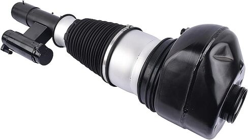 Front Right Air Suspension Strut w/EDC Replacement for BMW 7 Series G11 G12 740 750 760 xDrive 4WD 37106877560 37106899044 37106874598 37107915946 in Saudi Arabia
