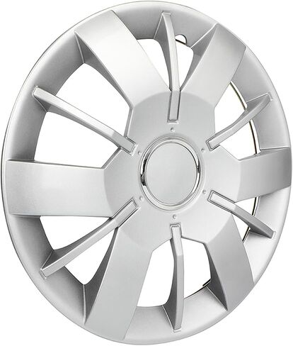 تغطي عجلة ECCPP SNAP على شاحنة السيارة 14 بوصة شاحنة SUV CAP PREMIM 14 "حافة العجلات محرك Hubcaps ل Toyota لنيسان من أجل Mazda in Saudi Arabia