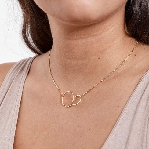 Birthday Gifts for Teens - Heartfelt Card & Jewelry Gift Set for Women in Kuwait