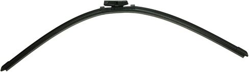 Bosch 28aoe Bosch Icon Blade Blade in Saudi Arabia