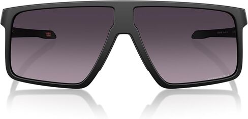 Oakley Men's Oo9285 Helux Rectangular Sunglasses in Kuwait
