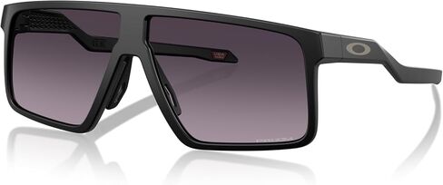 Oakley Men's Oo9285 Helux Rectangular Sunglasses in Kuwait