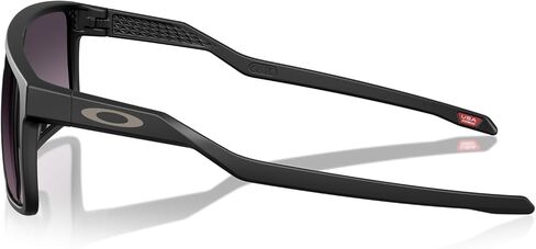 Oakley Men's Oo9285 Helux Rectangular Sunglasses in Kuwait