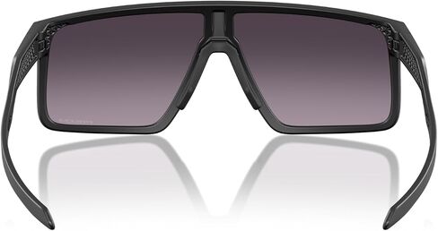 Oakley Men's Oo9285 Helux Rectangular Sunglasses in Kuwait