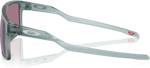 Oakley Men's Oo9285 Helux Rectangular Sunglasses in Kuwait