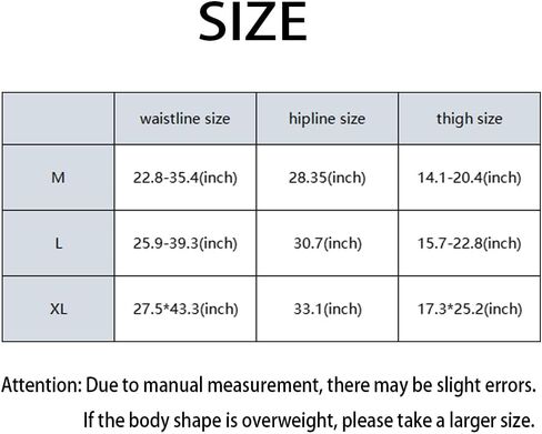 Adult Cloth Diaper Leak-Protection, Soft TPU Diapers Cover Pull-On Pant Washable and Reusable with Low Water Permeability Unisex(Black,L) in Saudi Arabia