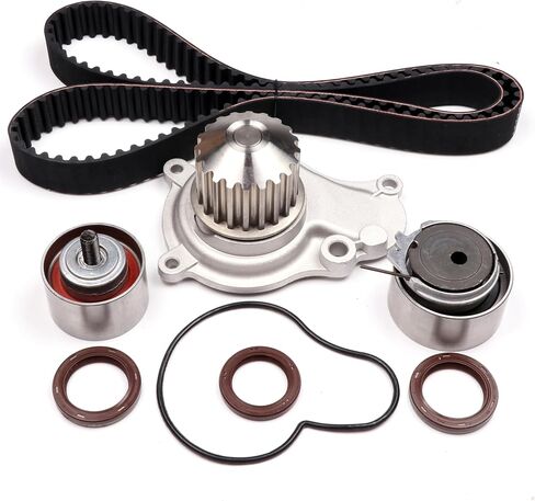 يناسب OCPTY 2002-2009 2.4L JEEP WRANGLER LIBERTY DODGE CARAVAN Stratus Chrysler Sebring PT CRUISER in Saudi Arabia