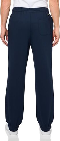Lacoste تراث تراث التراث التنس التنس. in Kuwait