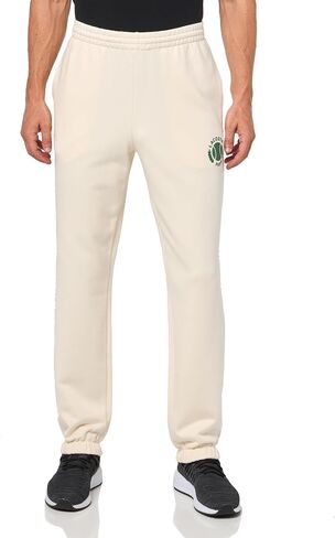 Lacoste تراث تراث التراث التنس التنس. in Kuwait