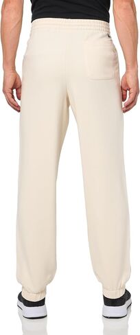 Lacoste تراث تراث التراث التنس التنس. in Kuwait