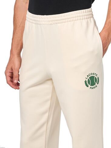 Lacoste تراث تراث التراث التنس التنس. in Kuwait