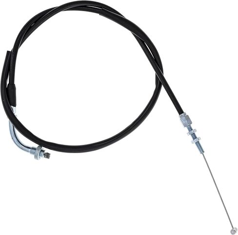 NICHE Pull Throttle Cable for Honda Shadow Spirit 750 VT750DC 17910-MCL-000 in Saudi Arabia