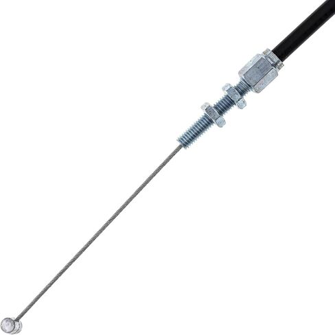 NICHE Pull Throttle Cable for Honda Shadow Spirit 750 VT750DC 17910-MCL-000 in Saudi Arabia