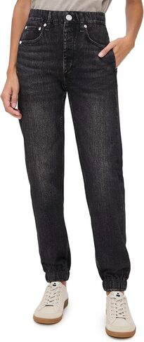 Rag & Bone Women's Miramar Terry Jogger Pants in Saudi Arabia