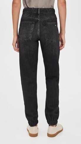 Rag & Bone Women's Miramar Terry Jogger Pants in Saudi Arabia
