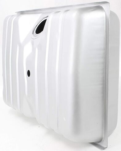 Garage-Pro Fuel Tank Compatible with FORD ECONOLINE VAN 1988-1991 Mounts Behind Rear Axle 22 Gal. in Saudi Arabia