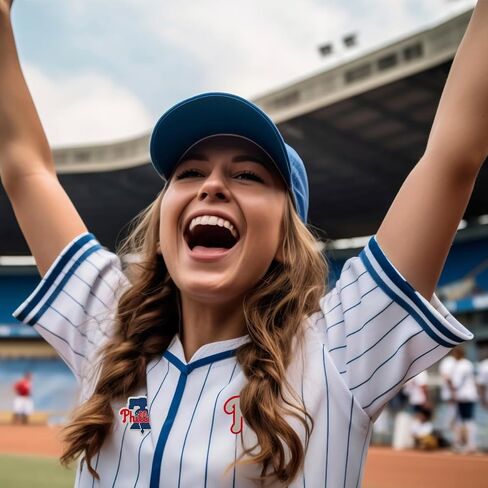 بقع البيسبول ، بالتيمور الحديد على البقع ، بقع البيسبول المطرزة للقبعات ، القمصان ، حقائب الظهر ، الجينز والمزيد (بالتيمور) in Kuwait