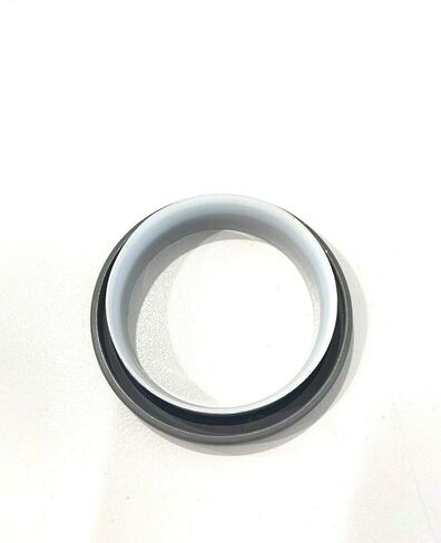 Arko Tractor Parts Replacement for 5.9 Timing Cover Gasket with Front Crankshaft Seal Dodge Ram 2500 Dodge Ram 3500 1994-1998 OEM 3900709 3918673 in Saudi Arabia