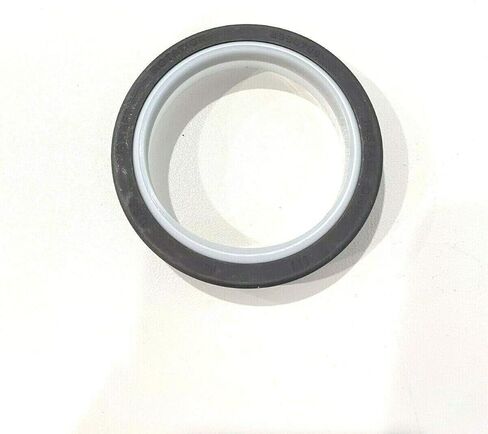 Arko Tractor Parts Replacement for 5.9 Timing Cover Gasket with Front Crankshaft Seal Dodge Ram 2500 Dodge Ram 3500 1994-1998 OEM 3900709 3918673 in Saudi Arabia