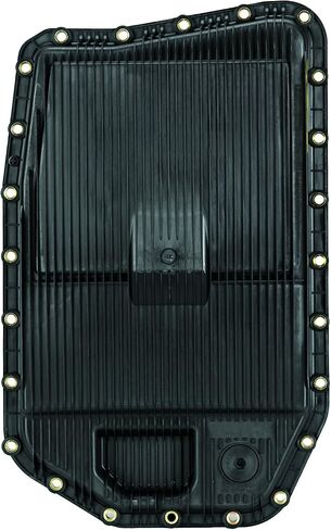 ATP B-408 PAN Automatic Opans Aost ومرشح متكامل in Saudi Arabia