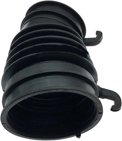 Fittings & Adapters Car Air Induction Pipe Tube Fit for Civic 17228-RZ0-G00 Universal in Kuwait