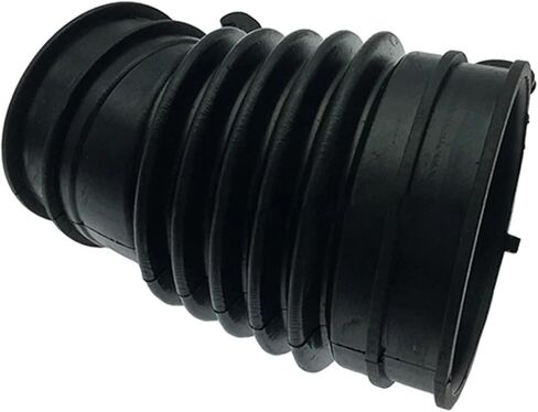 Fittings & Adapters Car Air Induction Pipe Tube Fit for Civic 17228-RZ0-G00 Universal in Kuwait