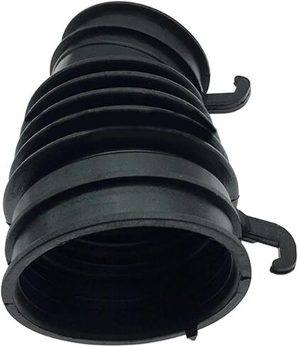 Fittings & Adapters Car Air Induction Pipe Tube Fit for Civic 17228-RZ0-G00 Universal in Kuwait
