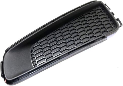 For Cadillac ATS Fog Light Cover 2013 2014 Outer Passenger Side | Textured | GM1039178 | 20912440 in Kuwait