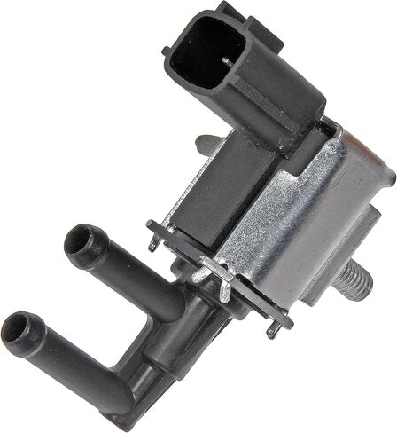 Dorman 911-338 Vapor Canister Purge Valve متوافق مع نماذج infiniti/nissan المحددة in Saudi Arabia
