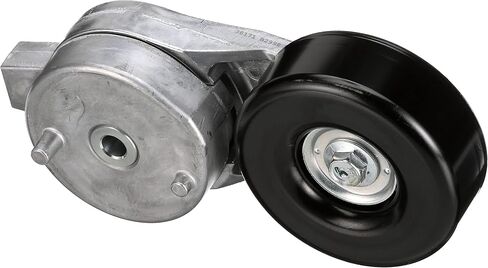 Gates 38171 Drivealign Automatic Belt Drive Stensioner in Saudi Arabia