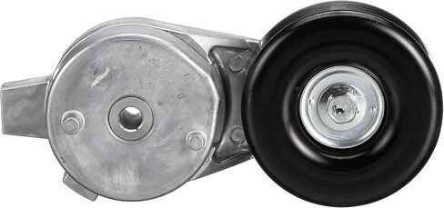 Gates 38171 Drivealign Automatic Belt Drive Stensioner in Saudi Arabia