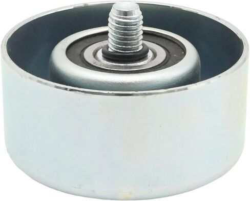 16620-31031 محرك حزام حزام الموتر بكر بديل لتويوتا FJ Cruiser 2006-2011 استبدال لكزس GS300 2006 ، يحل محل 16620-31020 16620-31021 in Saudi Arabia