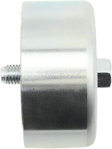16620-31031 محرك حزام حزام الموتر بكر بديل لتويوتا FJ Cruiser 2006-2011 استبدال لكزس GS300 2006 ، يحل محل 16620-31020 16620-31021 in Saudi Arabia