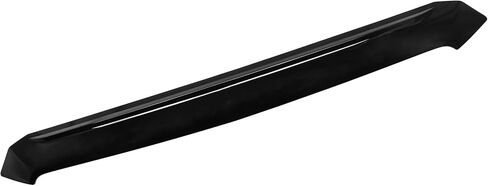 حارس درع الحانة الأمامية محرك محرك السيارة Compatibel مع 2019-2025 Mercedes Benz Sprinter 1500 2500 3500 W907 Tape On ، Matte Black in Saudi Arabia