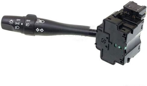 Fog Light Switch for 1997-1999 Nissan Maxima in Saudi Arabia