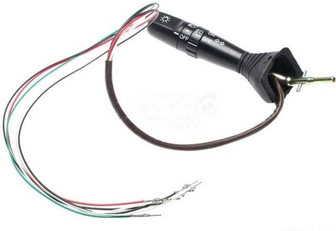 Fog Light Switch for 2005-2006 Nissan Altima in Saudi Arabia