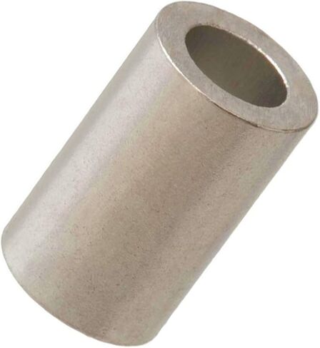 6728999 Lower Arm Weld On Taper Bushing Compatible with Bobcat Skid Steer Loader in Saudi Arabia