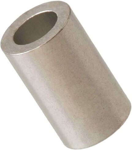 6728999 Lower Arm Weld On Taper Bushing Compatible with Bobcat Skid Steer Loader in Saudi Arabia