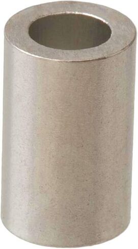 6728999 Lower Arm Weld On Taper Bushing Compatible with Bobcat Skid Steer Loader in Saudi Arabia
