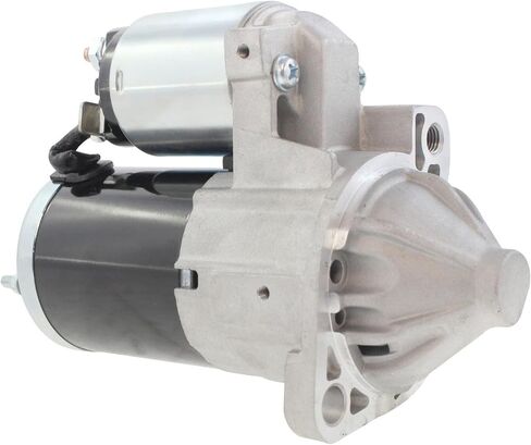 بداية 12 فولت V6 336-1986 لـ Mitsubishi لـ Eclipse 3.8L 2006-2011 للمسعى 3.8L 2004-2011 لـ Galant 3.8L 2004-2009 2-Number of Holes MR994145 M0T20571 ، صارم QC in Saudi Arabia