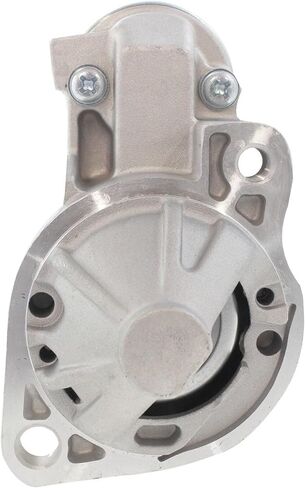 بداية 12 فولت V6 336-1986 لـ Mitsubishi لـ Eclipse 3.8L 2006-2011 للمسعى 3.8L 2004-2011 لـ Galant 3.8L 2004-2009 2-Number of Holes MR994145 M0T20571 ، صارم QC in Saudi Arabia