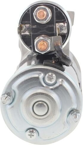 بداية 12 فولت V6 336-1986 لـ Mitsubishi لـ Eclipse 3.8L 2006-2011 للمسعى 3.8L 2004-2011 لـ Galant 3.8L 2004-2009 2-Number of Holes MR994145 M0T20571 ، صارم QC in Saudi Arabia